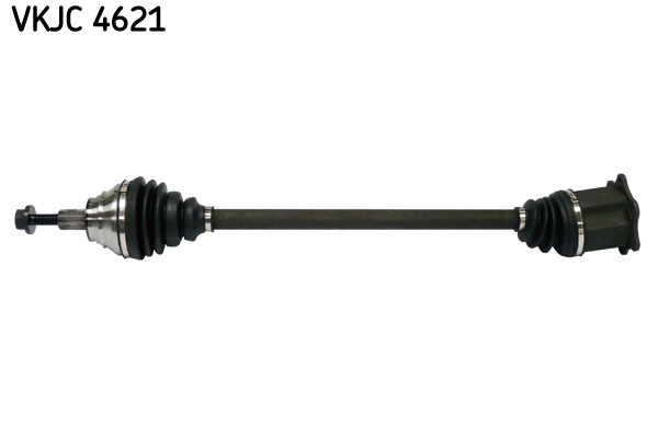 Wał napędowy VKJC 4621 SKF
